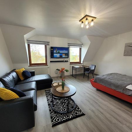 Apartament Radiostacja, Parking Free, Klimatyzacja Gliwice Bagian luar foto