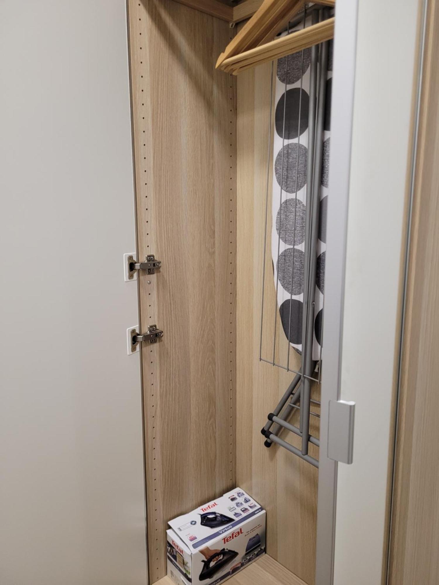 Apartament Radiostacja, Parking Free, Klimatyzacja Gliwice Bagian luar foto