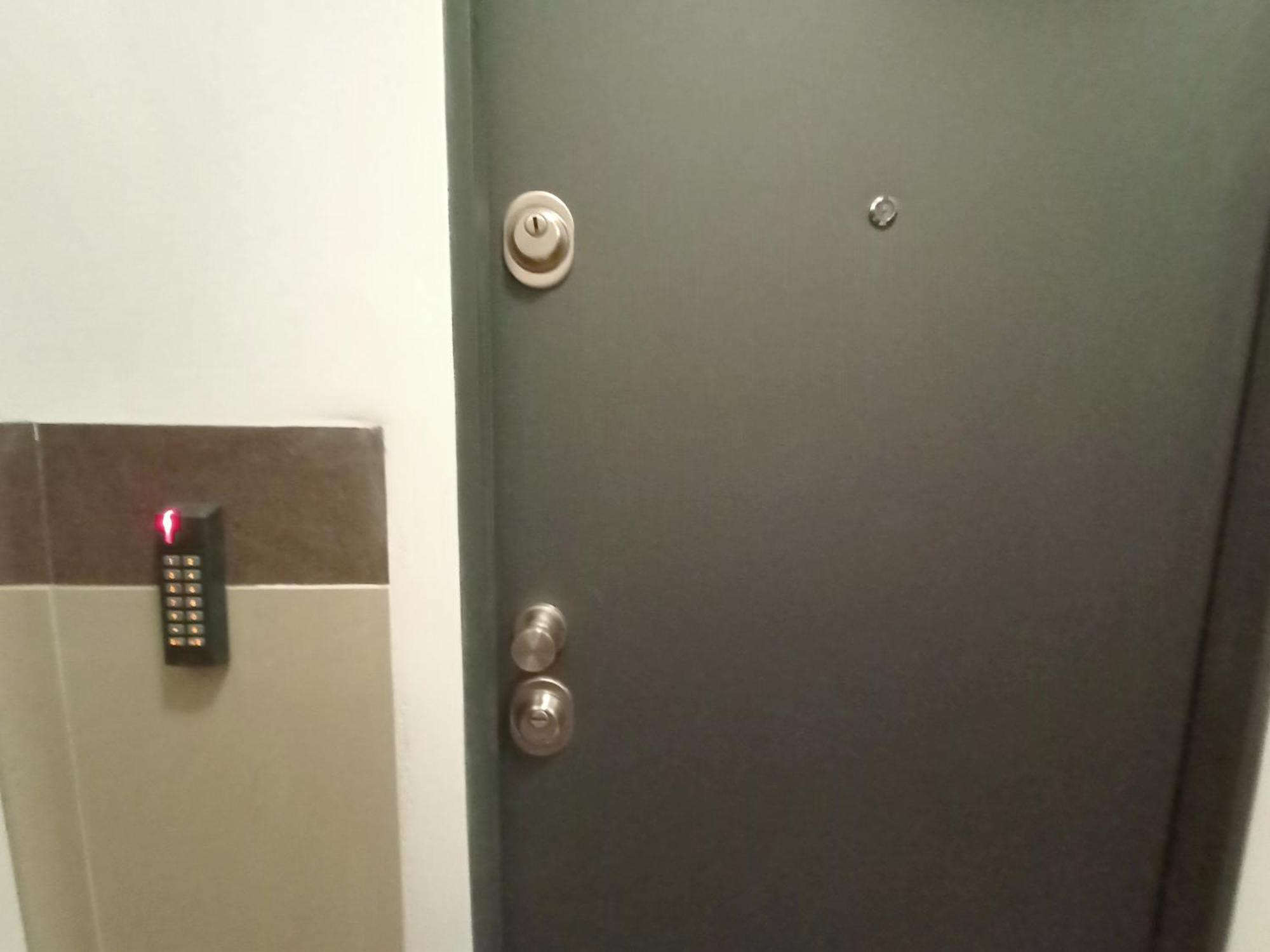 Apartament Radiostacja, Parking Free, Klimatyzacja Gliwice Bagian luar foto